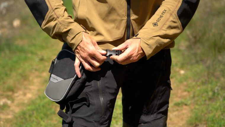 Maletas Moto-Detail LOUIS - Consejos - 6