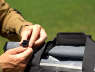 Maletas Moto Detail LOUISConsejos7