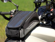 Maletas Moto Detail LOUISConsejos8