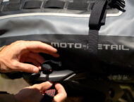 Maletas Moto Detail LOUISConsejos9