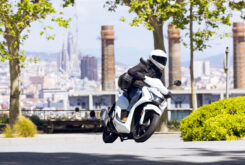 QJ SQ 16 Prueba 2025 85