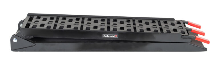 Rampa-carga-Rothewald-motos-furgoneta-2-piezas-plegada