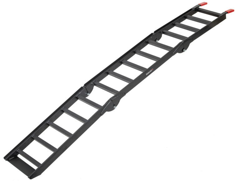 Rampa-carga-Rothewald-motos-furgoneta-3-piezas