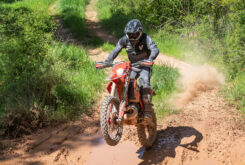 Rieju MR300i Pro Prueba3