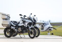 Rieju Xplora 707 2025 13