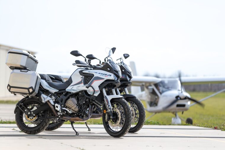 Rieju-Xplora-707-2025-13