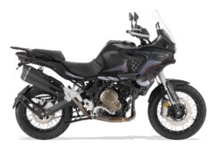 Rieju Xplora 707 2025 19