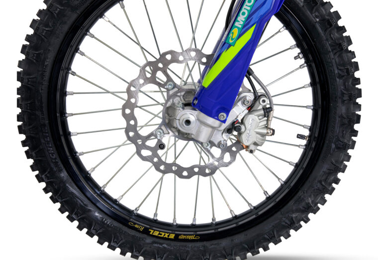 Sherco-250-SEF-Factory-2026-detalles1