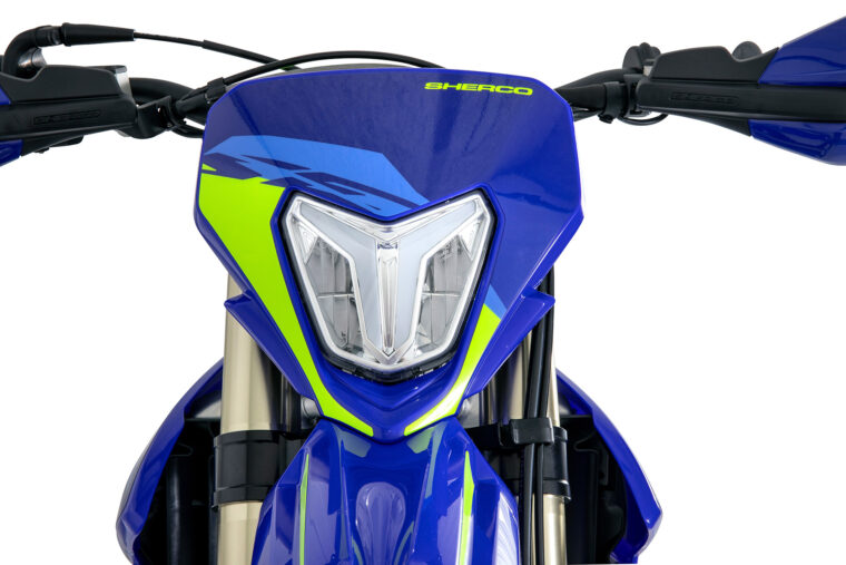 Sherco-250-SEF-Factory-2026-detalles3