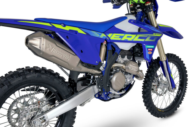 Sherco-250-SEF-Factory-2026-detalles4