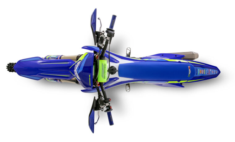 Sherco-250-SEF-Factory-2026-detalles5