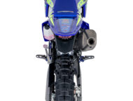 Sherco 250 SEF Factory 2026 detalles6