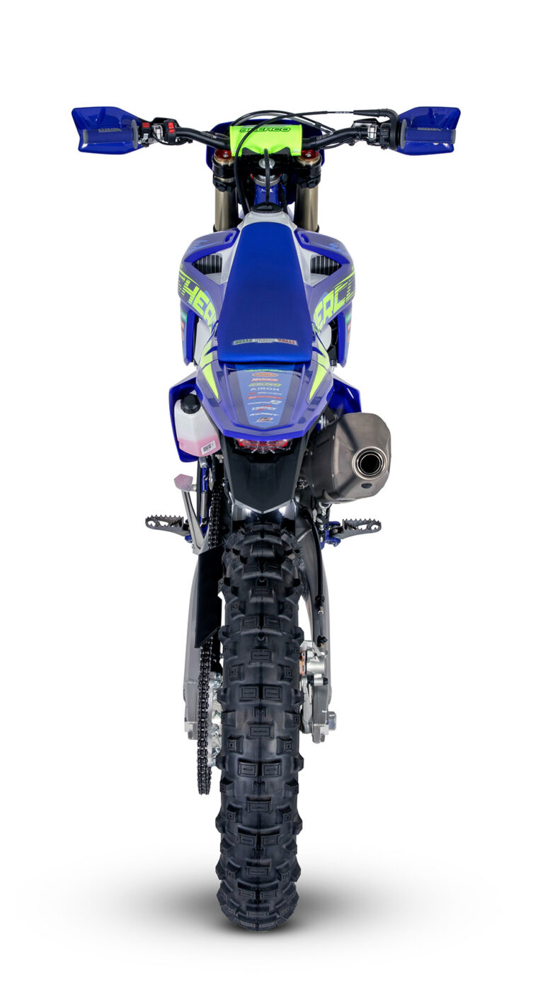 Sherco-250-SEF-Factory-2026-detalles6