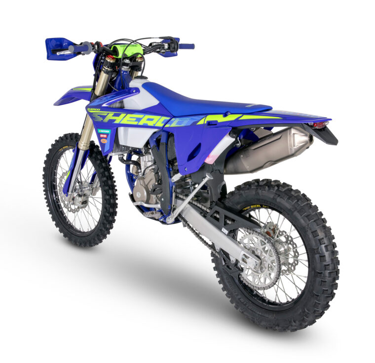 Sherco-250-SEF-Factory-2026-detalles7