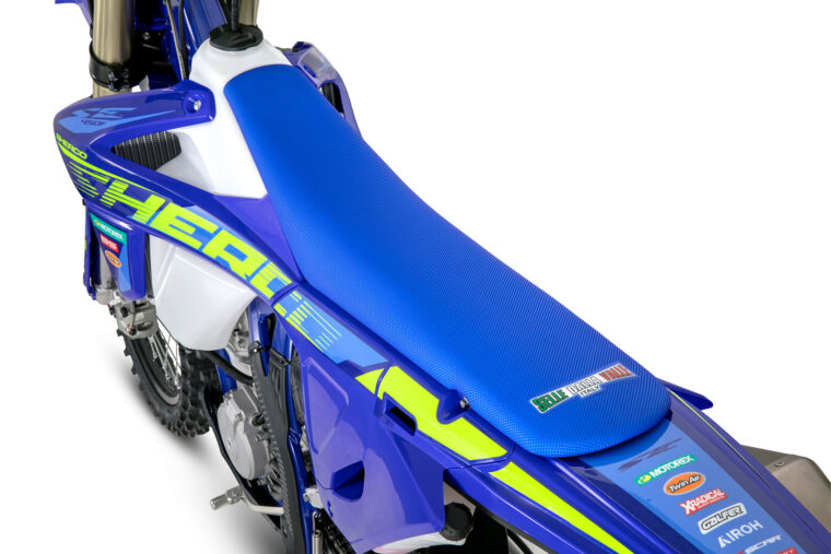 Sherco-250-SEF-Factory-2026-detalles8