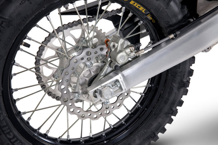 Sherco-250-SEF-Factory-2026-detalles9