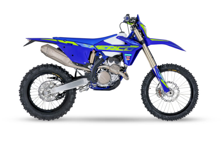 Sherco-250-SEF-Factory-2026-estudio1