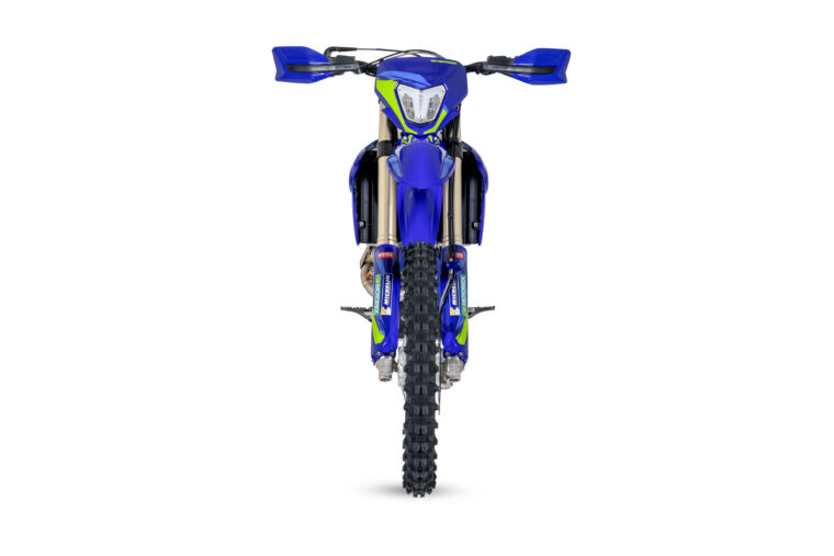 Sherco-250-SEF-Factory-2026-estudio3