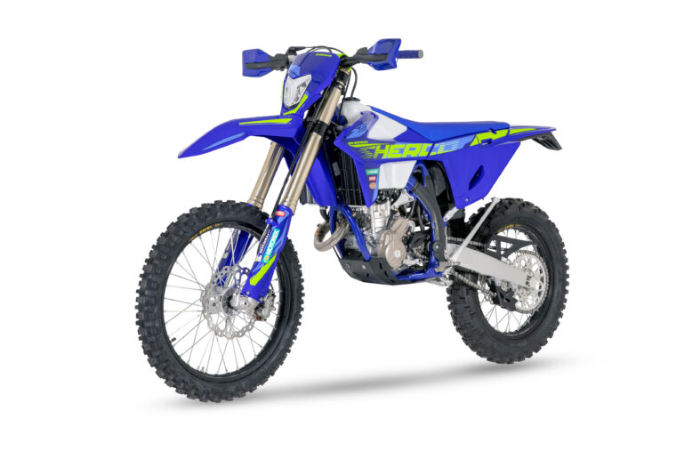 Sherco-250-SEF-Factory-2026-estudio4