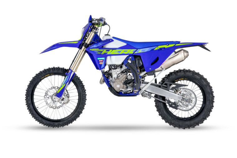 Sherco-250-SEF-Factory-2026-estudio5