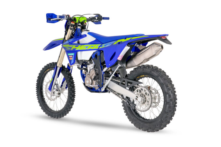 Sherco-250-SEF-Factory-2026-estudio6