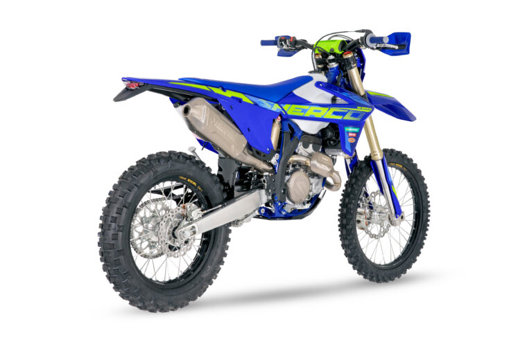 Sherco-250-SEF-Factory-2026-estudio8