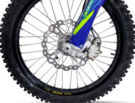 Sherco 300 SEF Factory 2026 detalles1