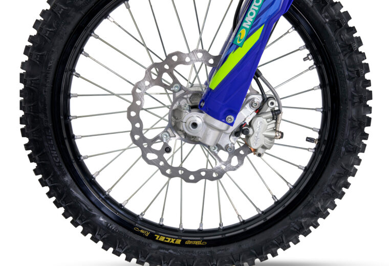 Sherco-300-SEF-Factory-2026-detalles1