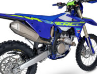 Sherco 300 SEF Factory 2026 detalles4
