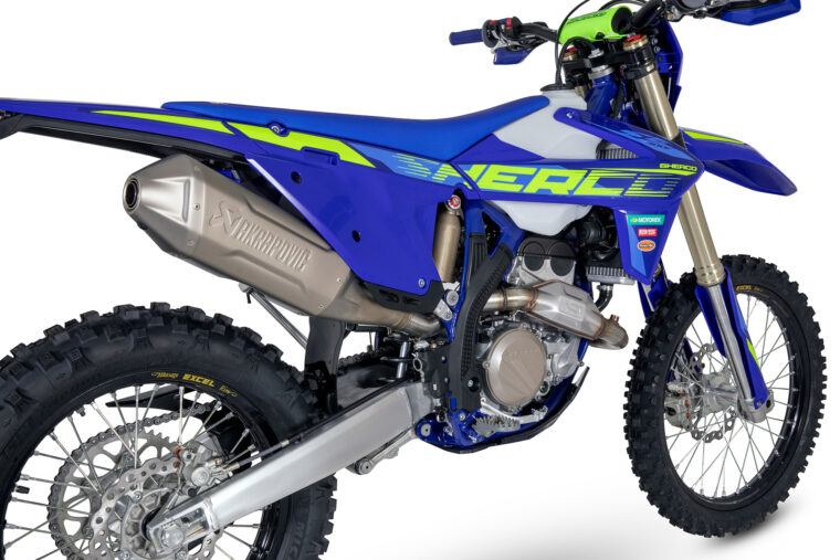 Sherco-300-SEF-Factory-2026-detalles4