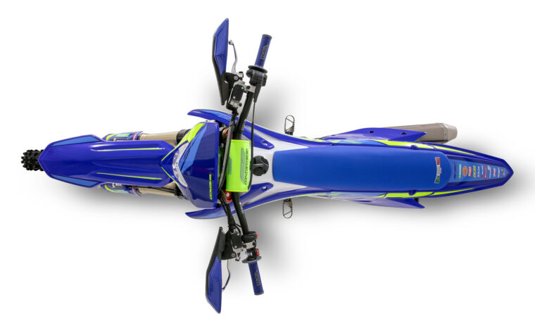 Sherco-300-SEF-Factory-2026-detalles5