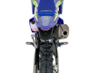 Sherco 300 SEF Factory 2026 detalles6