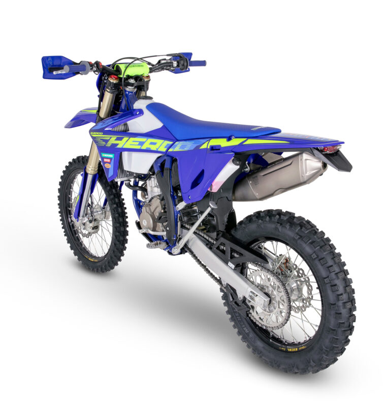 Sherco-300-SEF-Factory-2026-detalles7