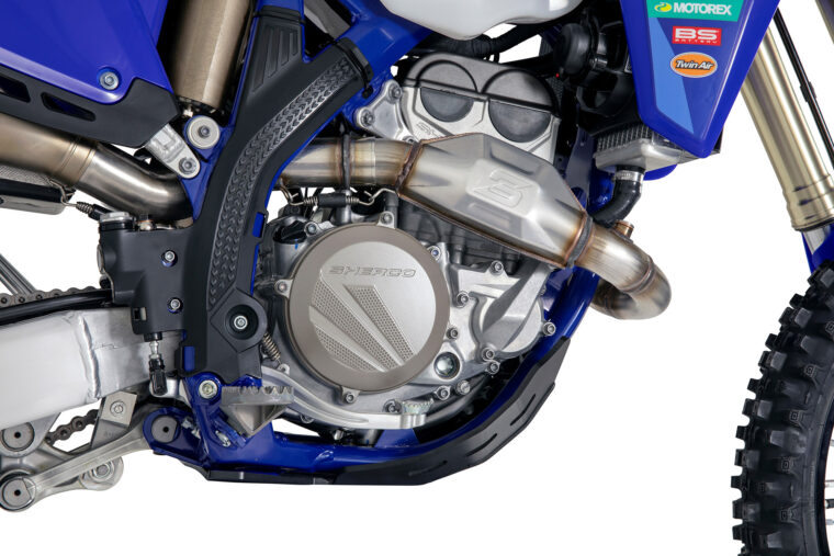 Sherco-300-SEF-Factory-2026-detalles8