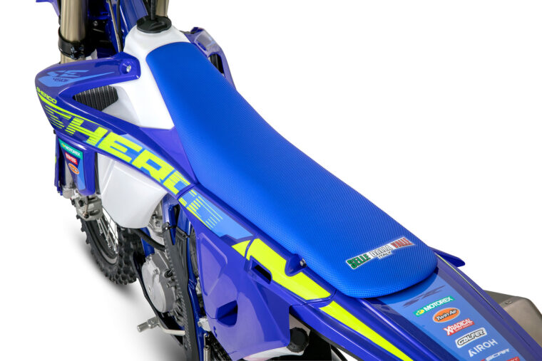 Sherco-300-SEF-Factory-2026-detalles9