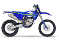 Sherco 300 SEF Factory 2026