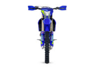 Sherco 300 SEF Factory 2026 estudio3