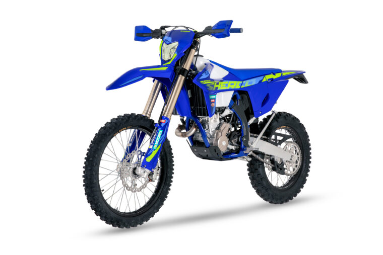 Sherco-300-SEF-Factory-2026-estudio4