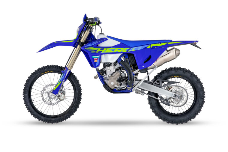 Sherco-300-SEF-Factory-2026-estudio5