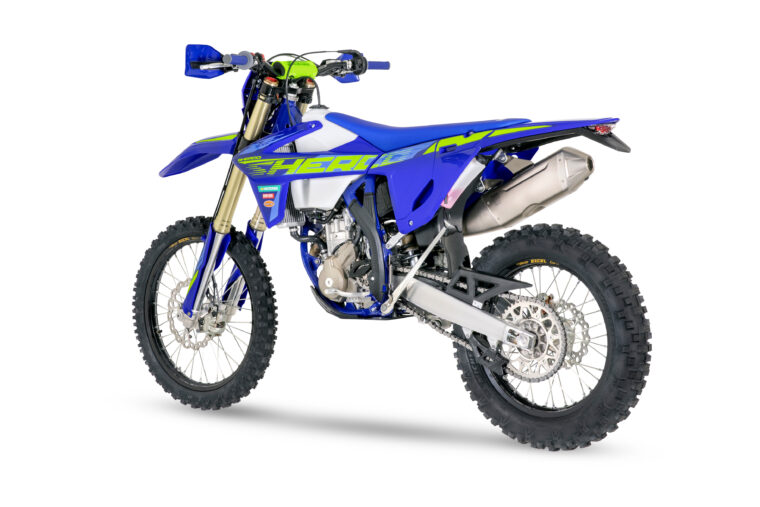 Sherco-300-SEF-Factory-2026-estudio6