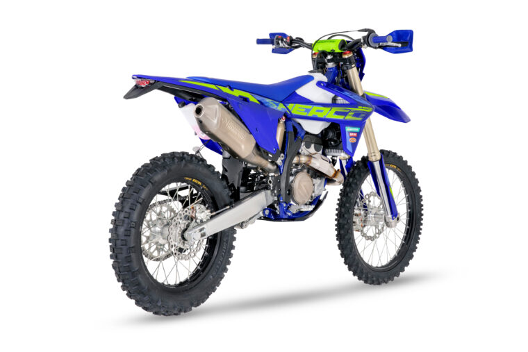 Sherco-300-SEF-Factory-2026-estudio8