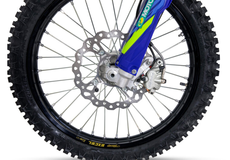 Sherco-450-SEF-Factory-2026-detalles1