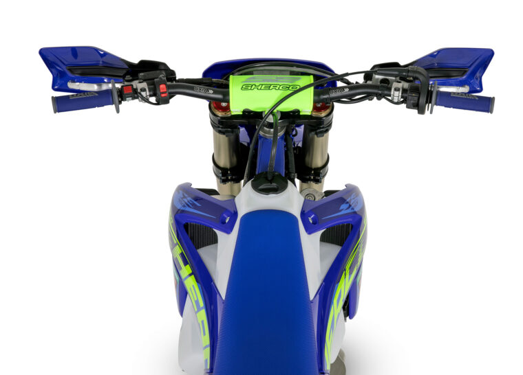 Sherco-450-SEF-Factory-2026-detalles2