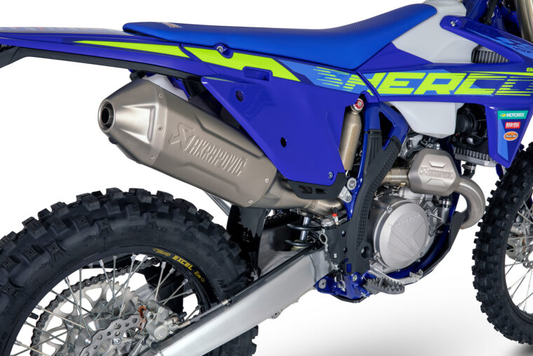 Sherco-450-SEF-Factory-2026-detalles4