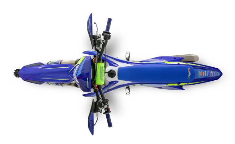 Sherco-450-SEF-Factory-2026-detalles5