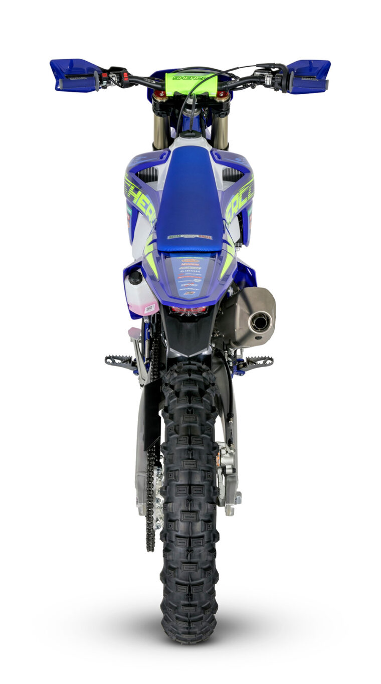 Sherco-450-SEF-Factory-2026-detalles6