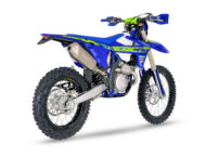 Sherco 450 SEF Factory 2026 54 Sherco 450 SEF Factory 2026 estudio1