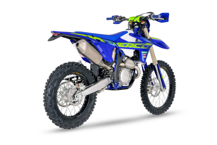 Sherco-450-SEF-Factory-2026-estudio1