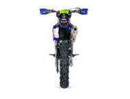 Sherco 450 SEF Factory 2026 53 Sherco 450 SEF Factory 2026 estudio2
