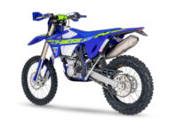 Sherco 450 SEF Factory 2026 52 Sherco 450 SEF Factory 2026 estudio3